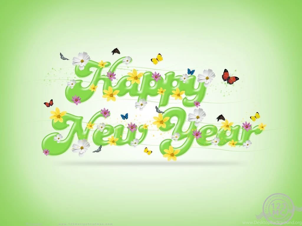 354 happy_new_year_Computer_wallpaper_available.jpg