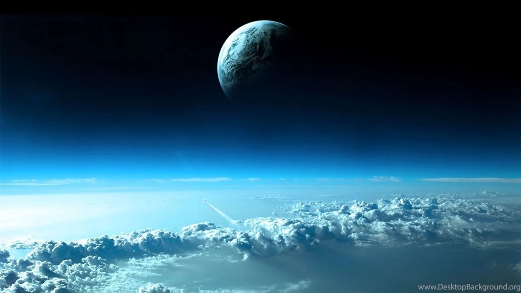 Games Wallpapers Hd 1080p HD 2013 Download Hd Pack 3d Hd 1366x768 ...