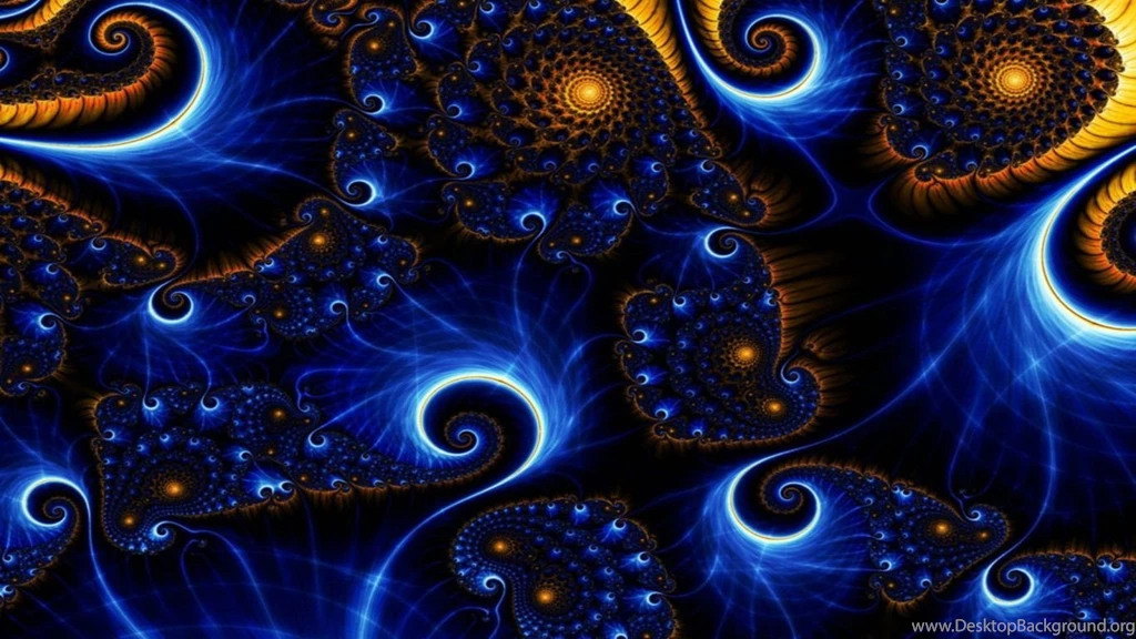 1366x768 Cool, Best, Amazing, Trippy Wallpapers And Pictures 74629