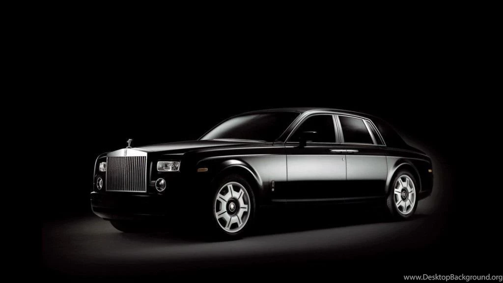 75 Best Hd Wallpapers 1366x768 Over The Top Mag