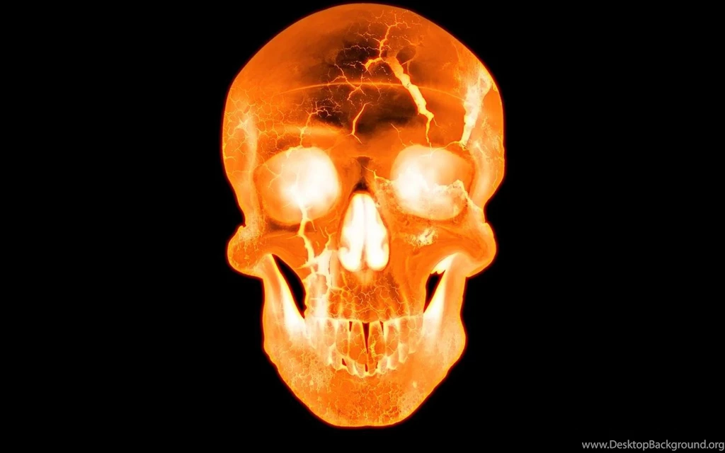 Fire Wallpapers 3d ~ Elrinconcitodemaya