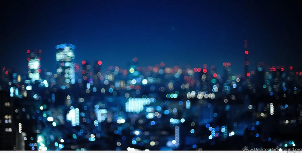 City wallpaper design ideas suffer holland night hd wallpapers cityscape for mobile 1080p android laptop windows 7 mac 1366x768 wallpaper iphone nature.jpg