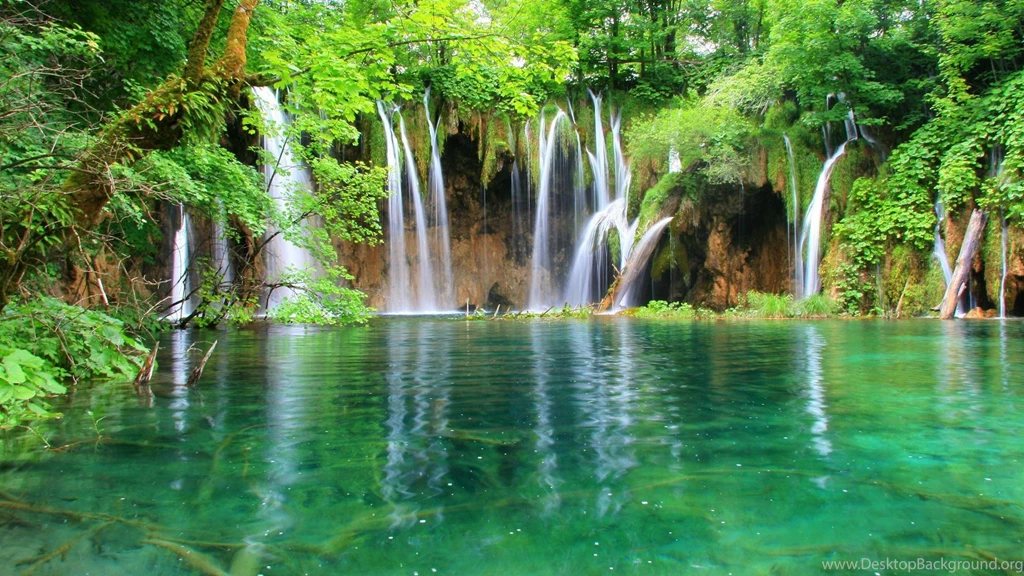 Lovely World Wallpaper: Hd Desktop Wallpapers Collection Free Download