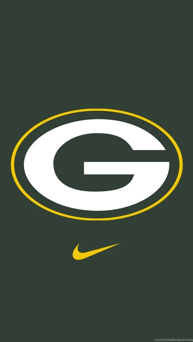 Nike Iphone Wallpapers 2015