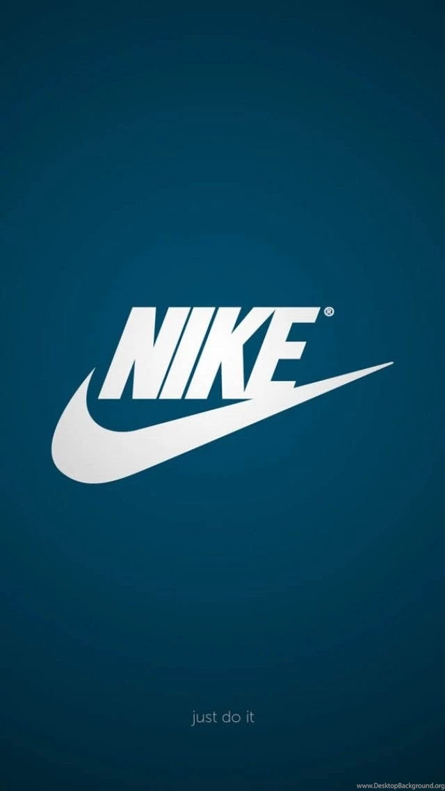 Free Coloring Pages Of Nike Logo Just Do It