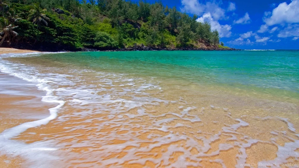 Beach Archives   Page 4 Of 5   HD Wallpapers Source