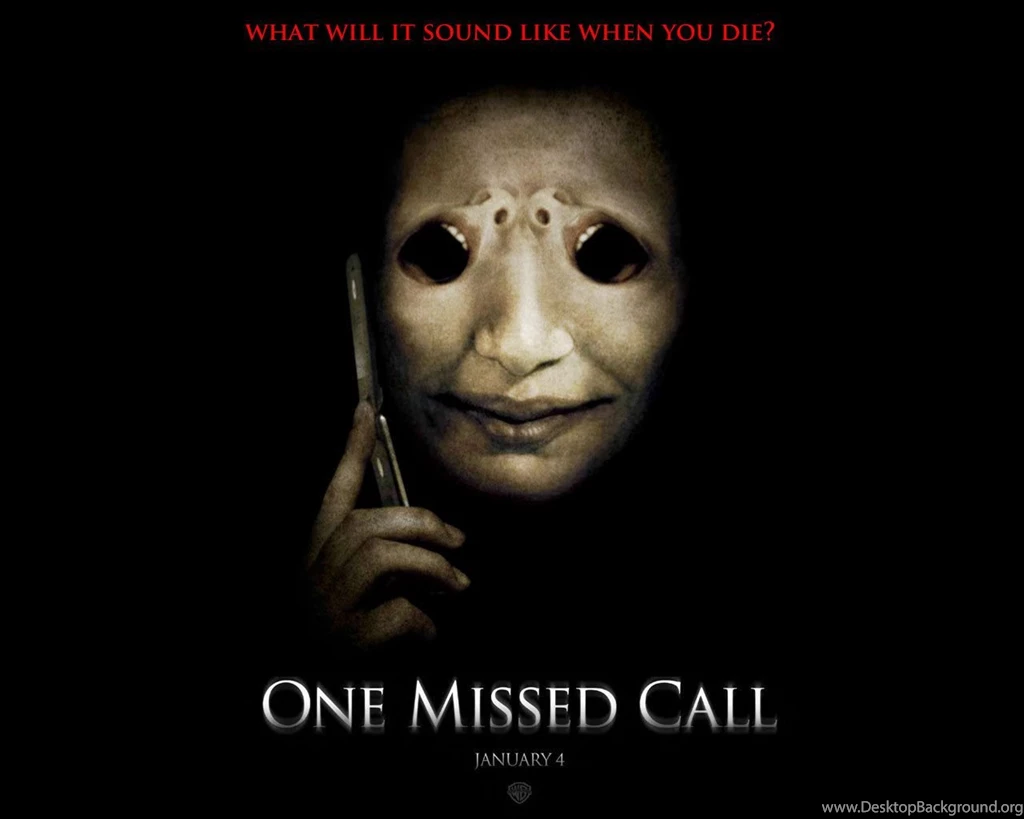 One Missed Call Wallpapers One Missed Call Wallpapers (6915273 ...