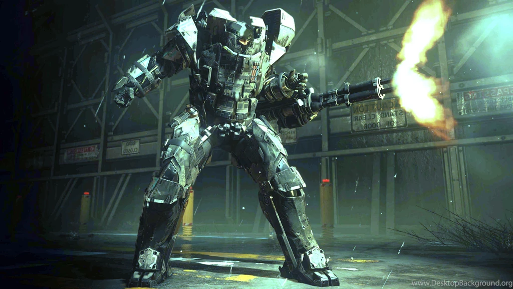 Call.of_.Duty_.Advanced.Warfare Wallpapers.jpg