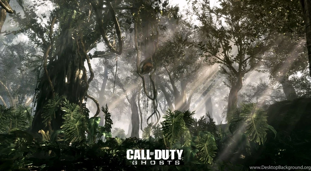 Call Of Duty Ghosts Jungle Wallpapers.jpg