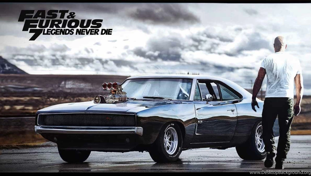 Fast and furious 7 wallpaper 3.jpg