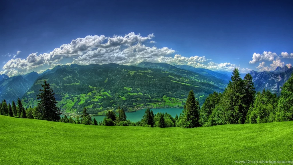 Nature Backgrounds Free Wallpapers Cave