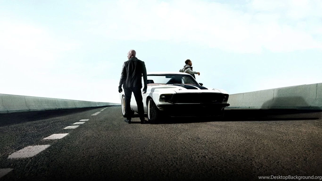 2014 The Cars Of 'Fast Furious 6' Pictures, Images And Wallpapers ...