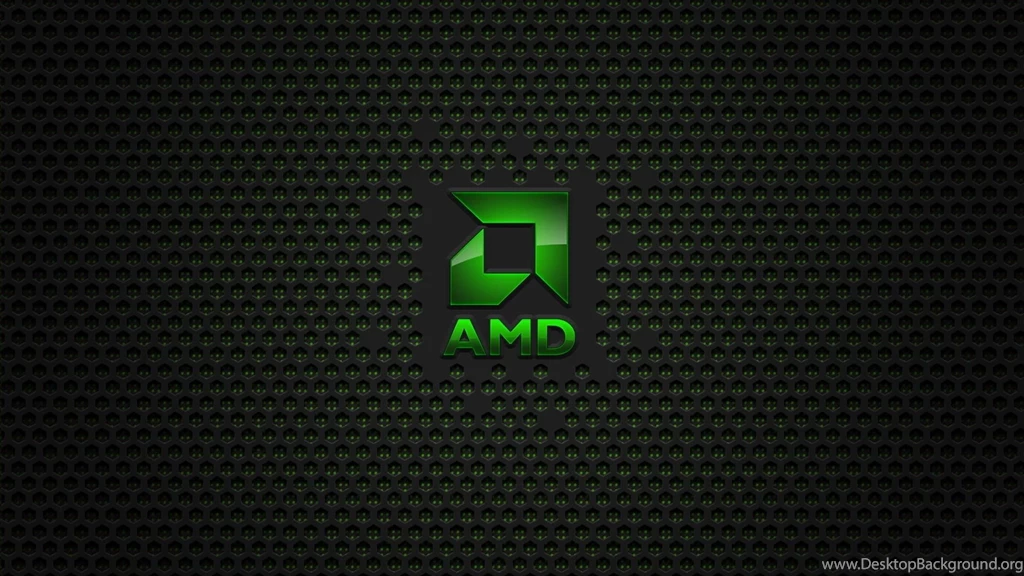 Amd Wallpapers 1920X1080 194218