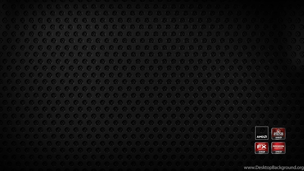 AMD Computer Gaming Game Graphics Wallpapers