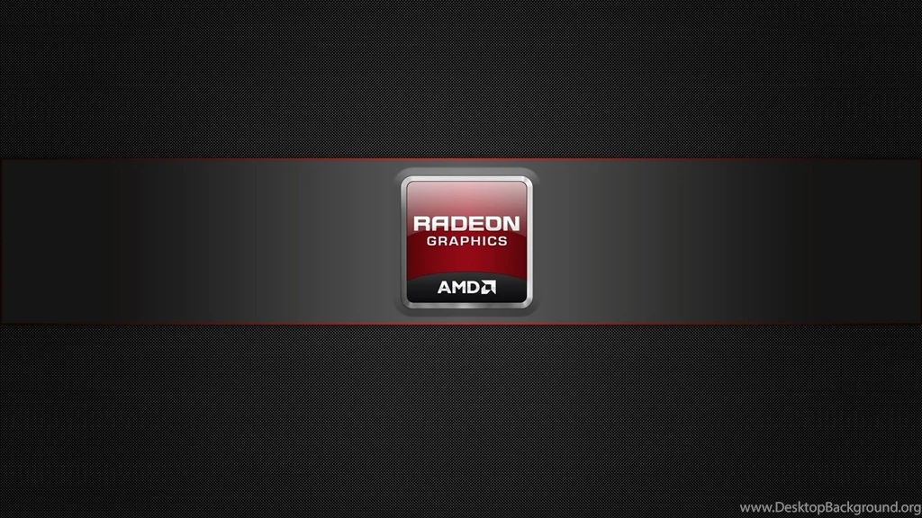 Wallpapers Amd Radeon Hd For Yourputer Brands Graphics Px ...