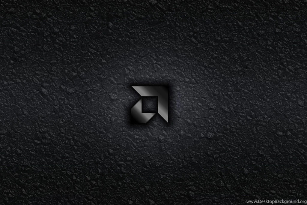 AMD Logo Wallpaper Images