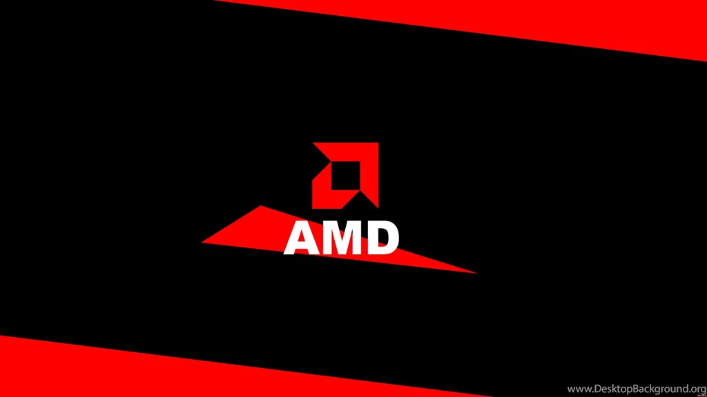 Simple AMD Wallpapers Full HD By XenoF3 On DeviantArt