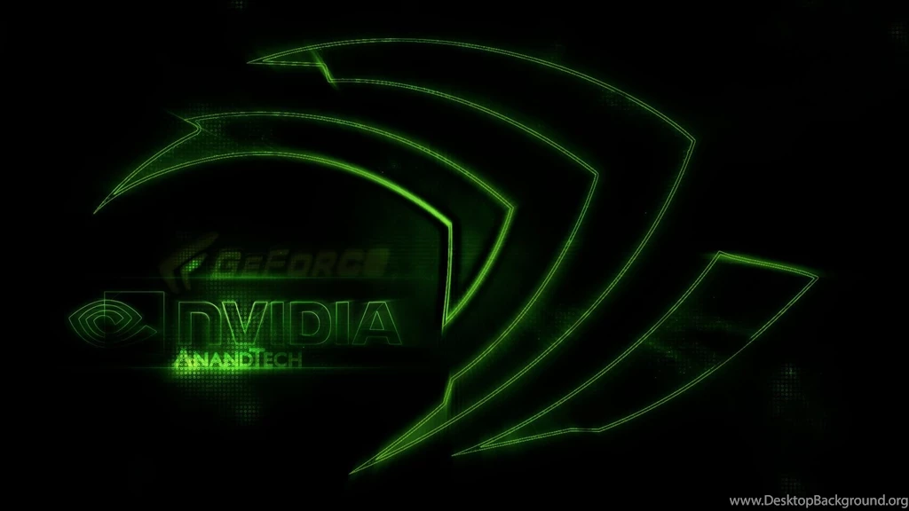 AnandTech HD Wallpapers Page 2 AnandTech Forums