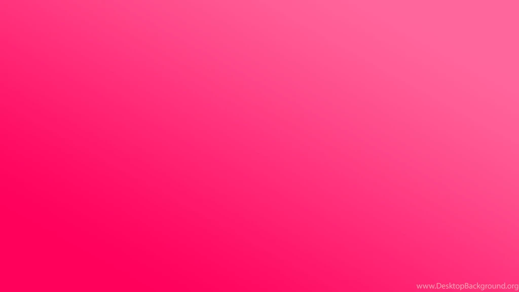 Solid color wallpapers.jpg