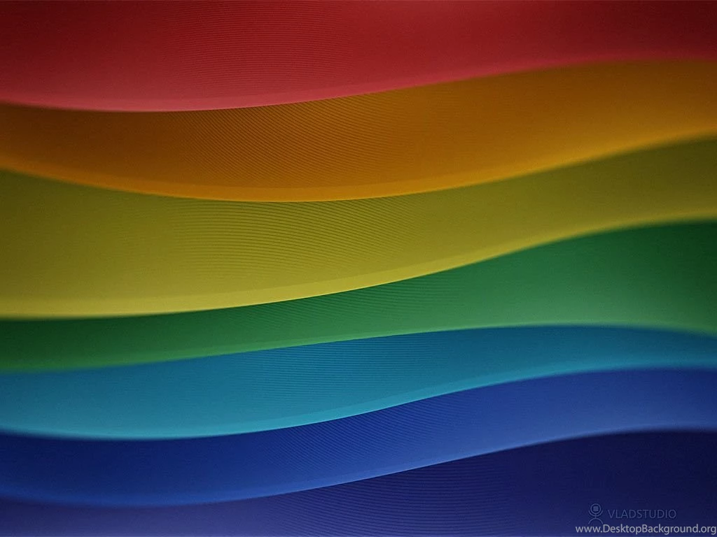 Solid Color Wallpapers