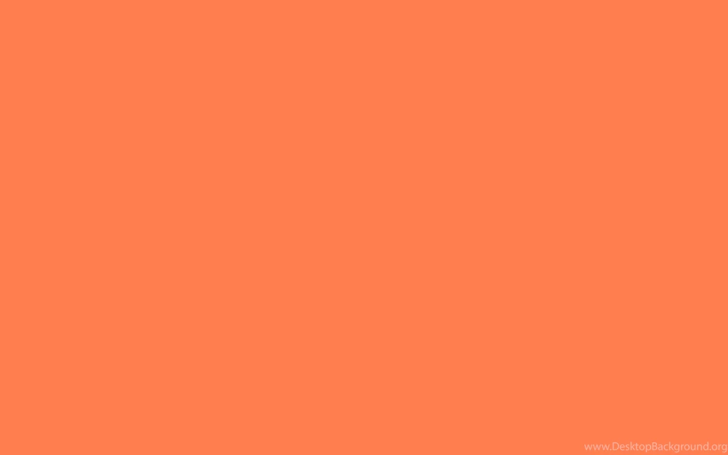 2560x1600 coral solid color background.jpg