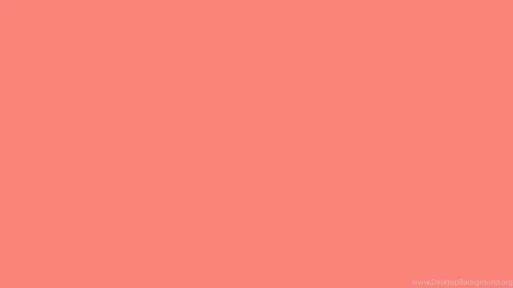 2560x1440 coral pink solid color background.jpg