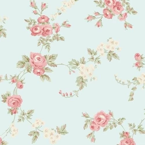 Flowers Wallpapers