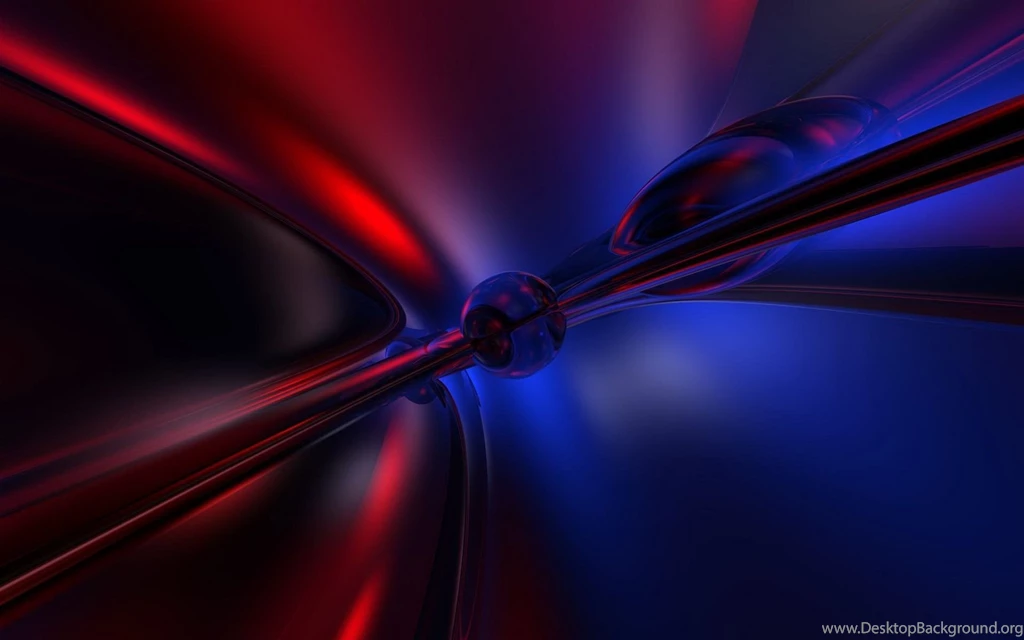 1 Red Purple HD Wallpapers