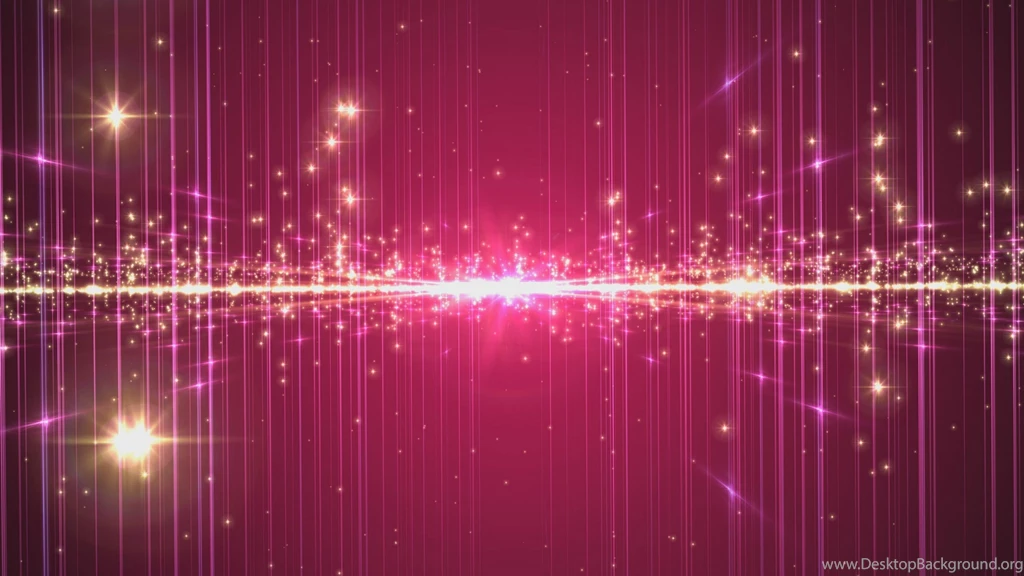 4K Purple Red Stroked Horizon Depth 2160p Motion Backgrounds YouTube