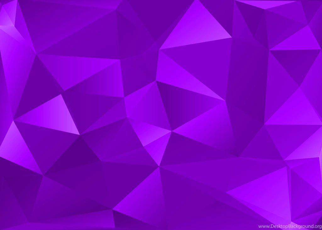 Free High Res Polygon Backgrounds Vol 1 Texturezine