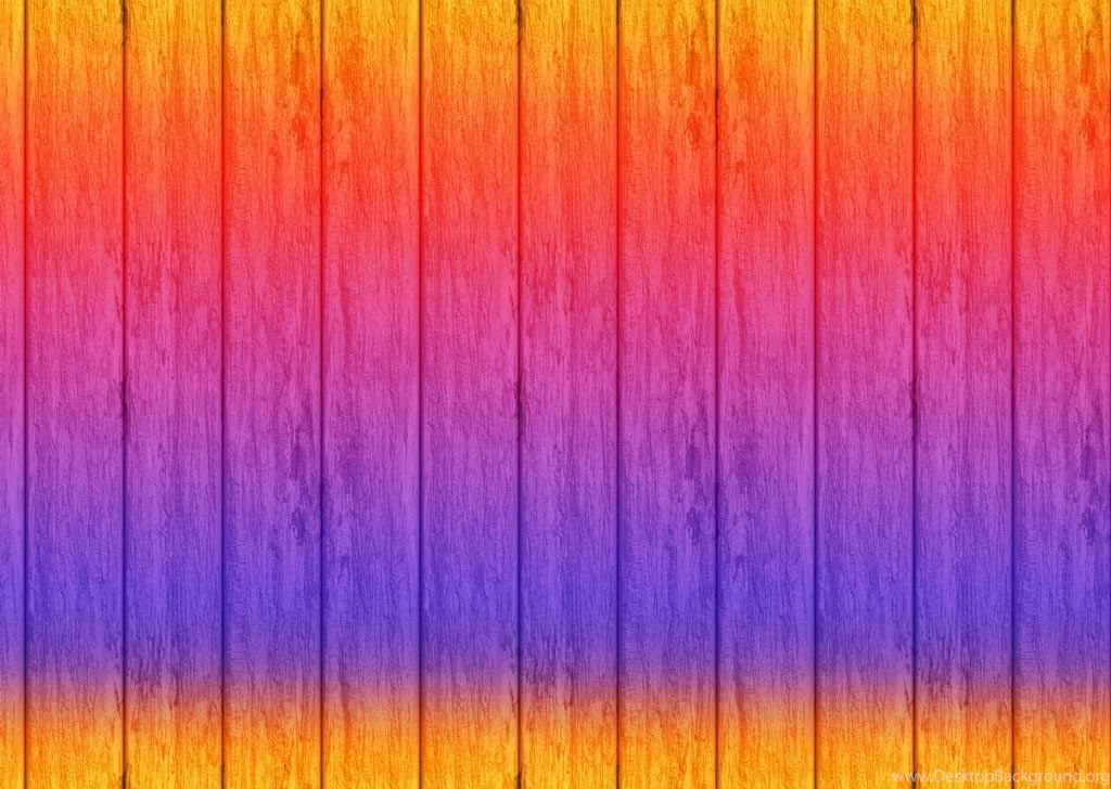 Free Wood Tileable Twitter Backgrounds » Backgrounds Etc
