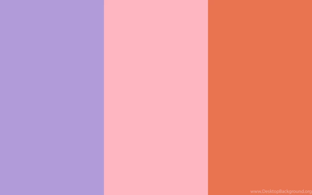 1920x1200 light pastel purple light pink light red ochre three color background.jpg