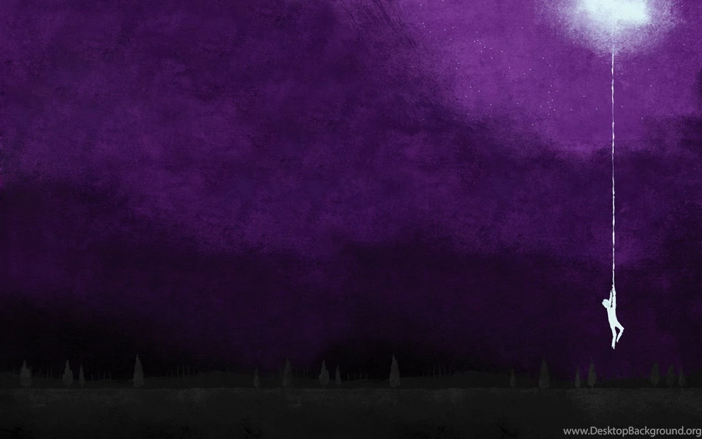 Minimalistic Pattern Textures Backgrounds