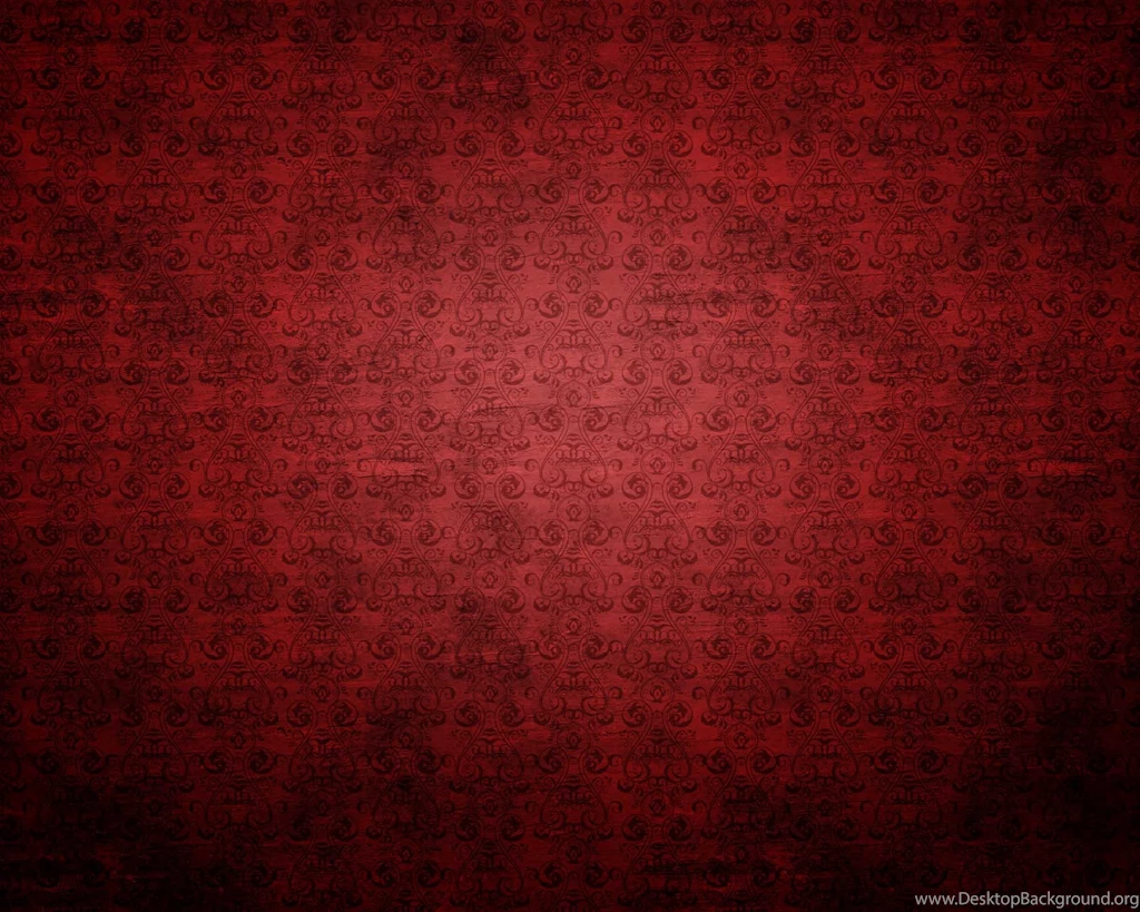 Bg vintage wallpaper red.jpg