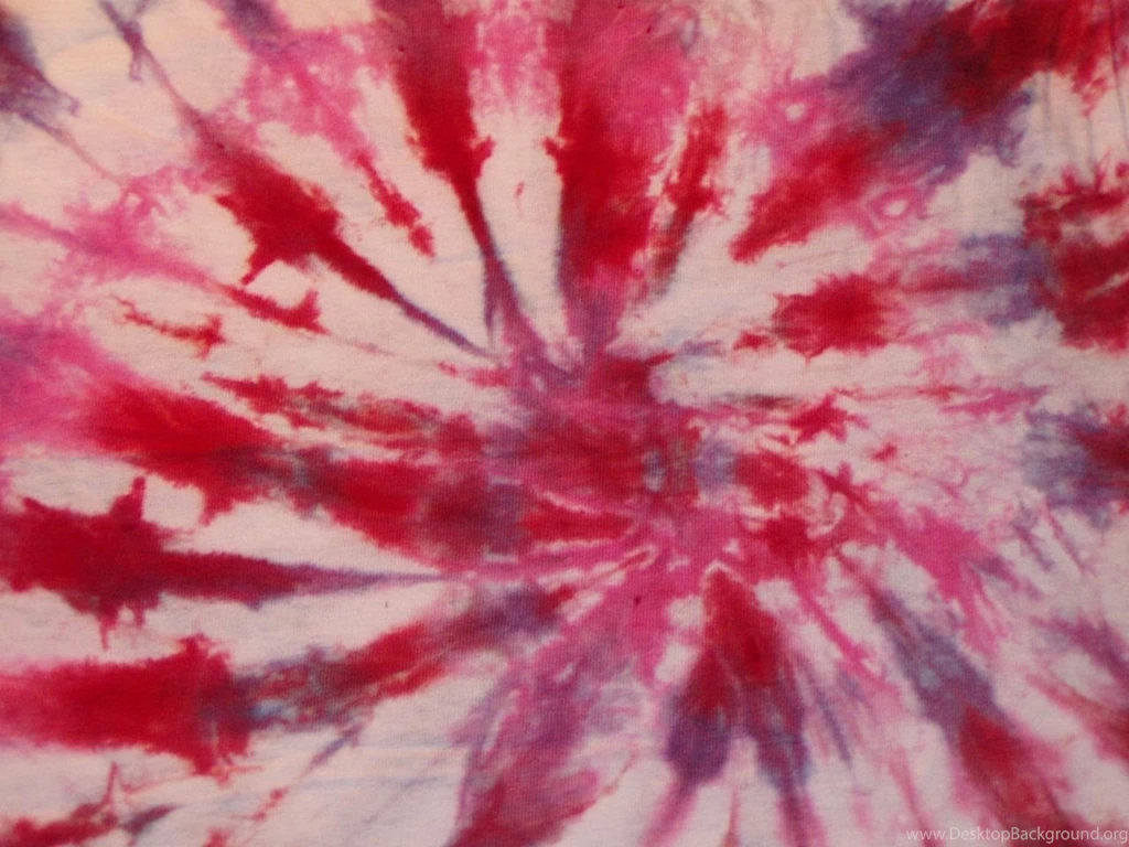 Tie Dye Desktop Backgrounds And Wallpapers   Free!