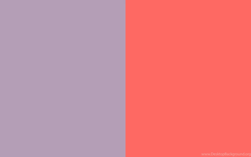2560x1600 pastel purple pastel red two color background.jpg
