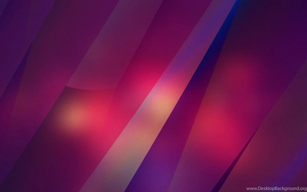 Red Computer Wallpapers, Desktop Backgrounds