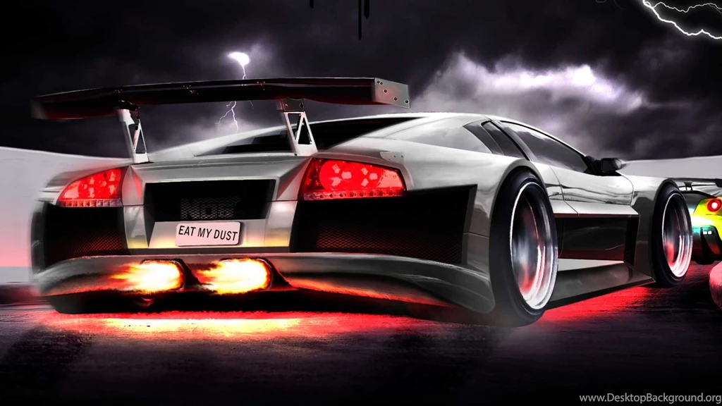 Car Wallpapers For Android Phones   ... Wallpapers For Phones ...