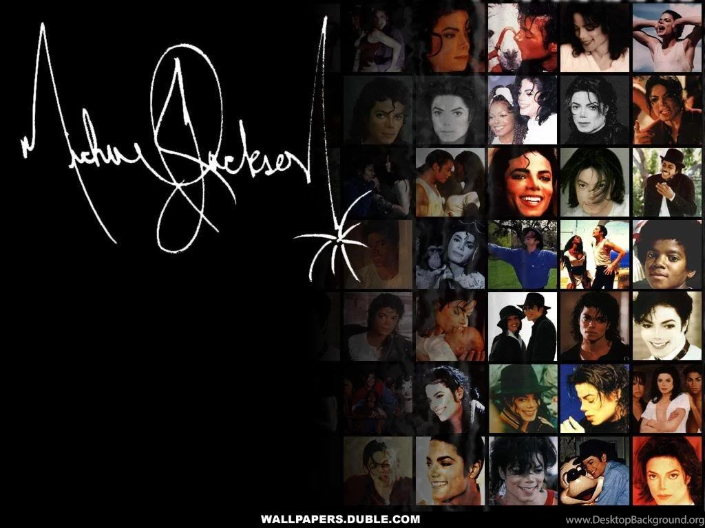 60 Wallpapers De Michael Jackson Taringa!
