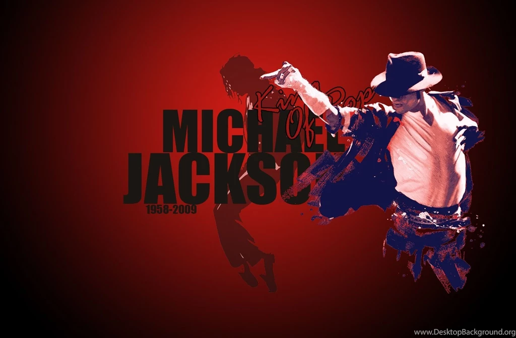 Michael Jackson Wallpapers   Photo 14 Of 35