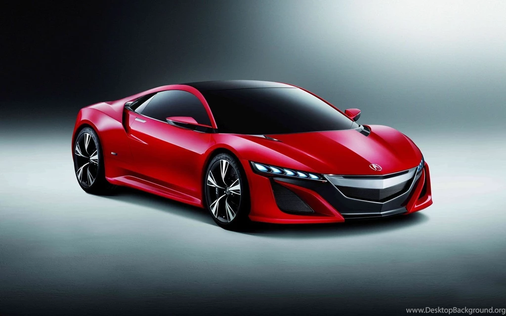 Car Wallpapers Best Backgrounds 2095 High Definition