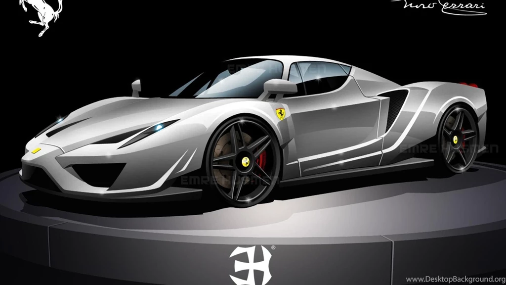 Top Car Wallpapers HD Wallpapers Lovely