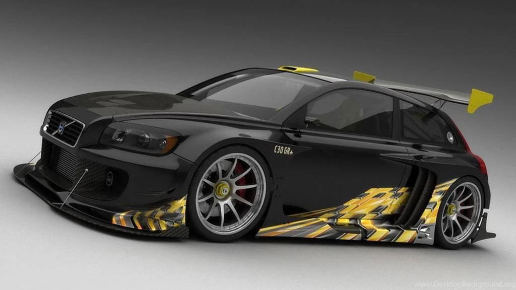 Best Car Wallpapers Best+car+wallpapers 5 Cars Backgrounds & Cars ...