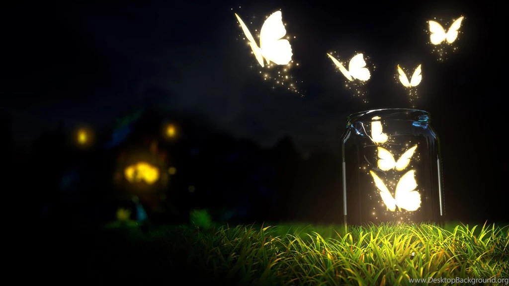 Download Butterfly Coffee Art Images HD Wallpapers Widescreen Free ...
