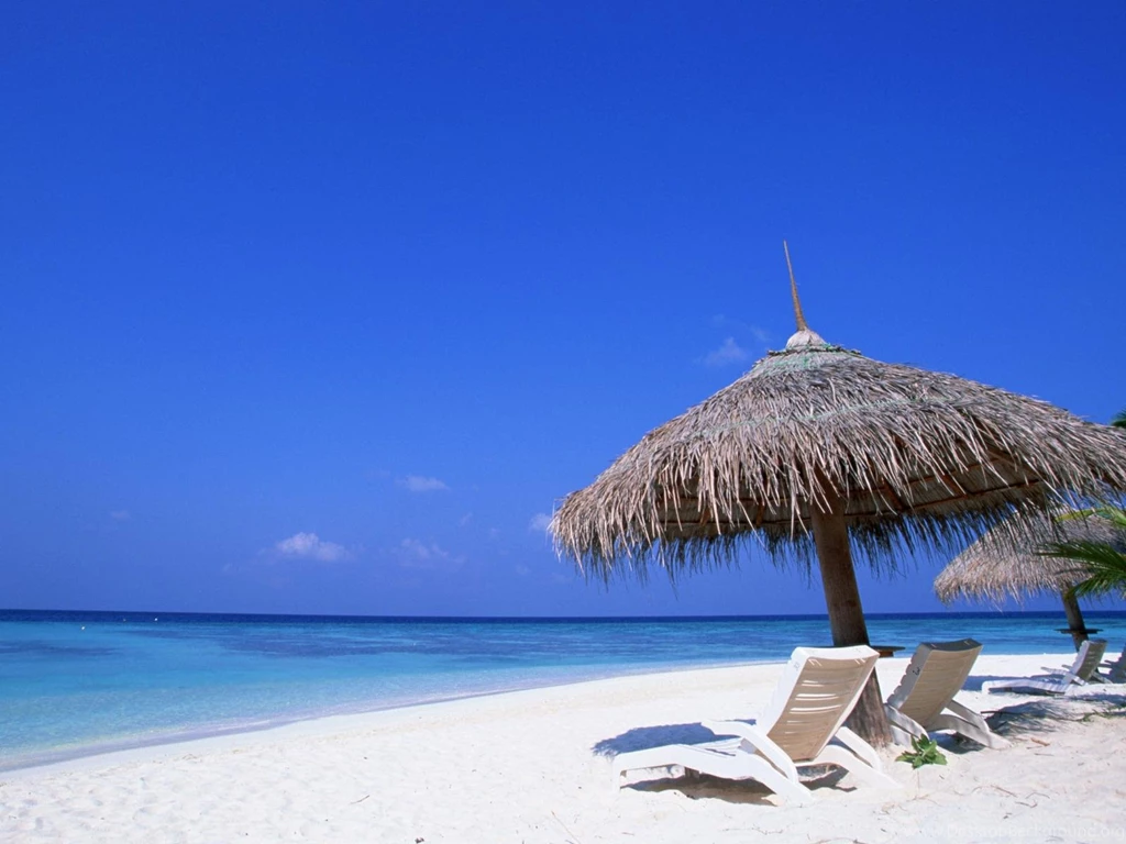 Sea Shore Beach Backgrounds Hd Desktop Backgrounds 1600x1200 Wide ...