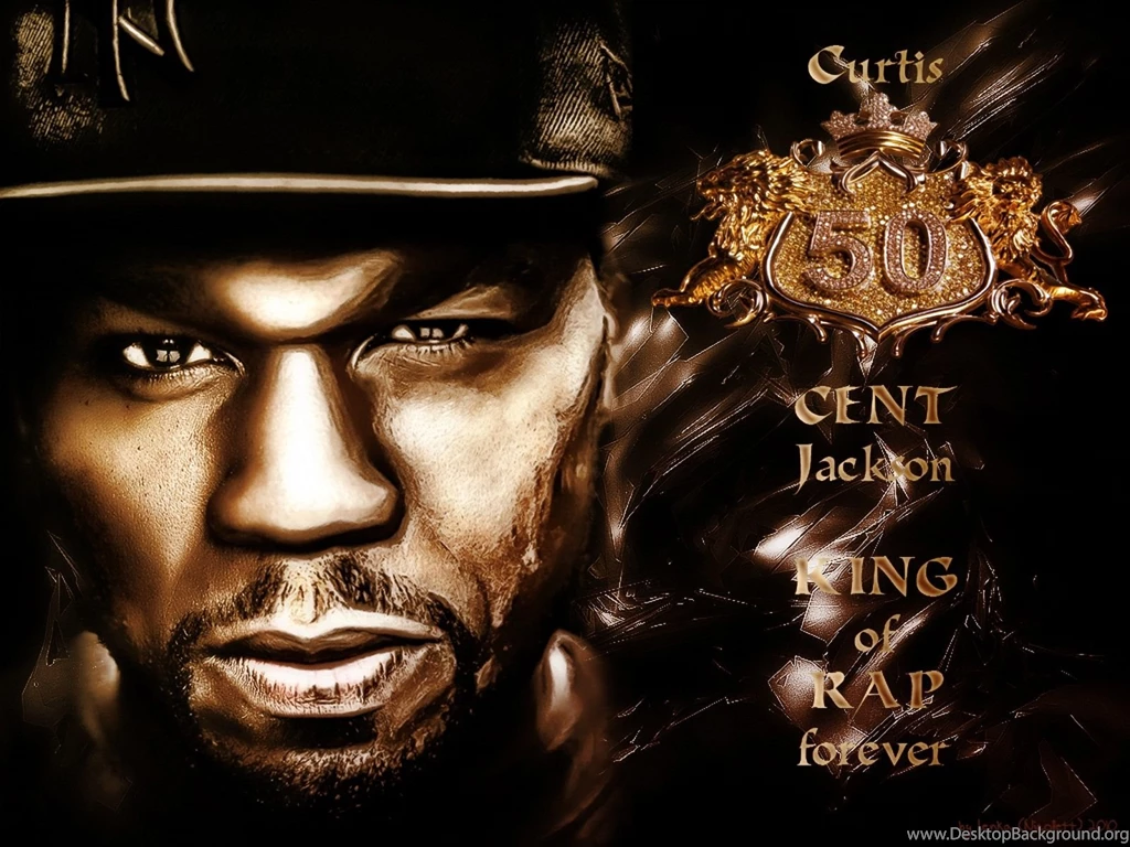 Hop Singers 50 Cent Wallpapers,50 Cent Wallpapers & Pictures Free ...