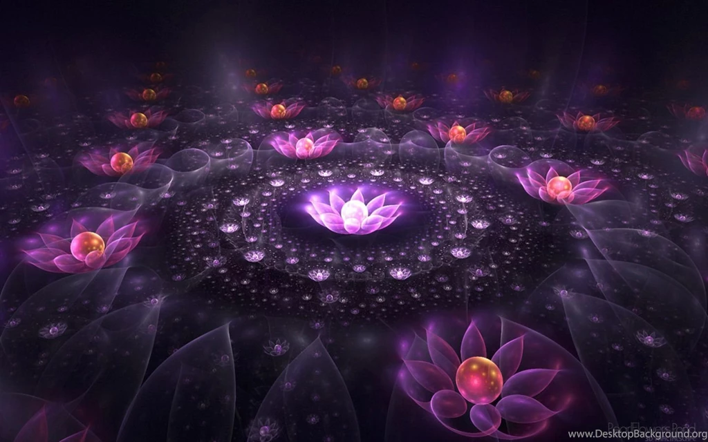 Best Collection Of Flowers Wallpapers Wallpapers Gethdpics.com