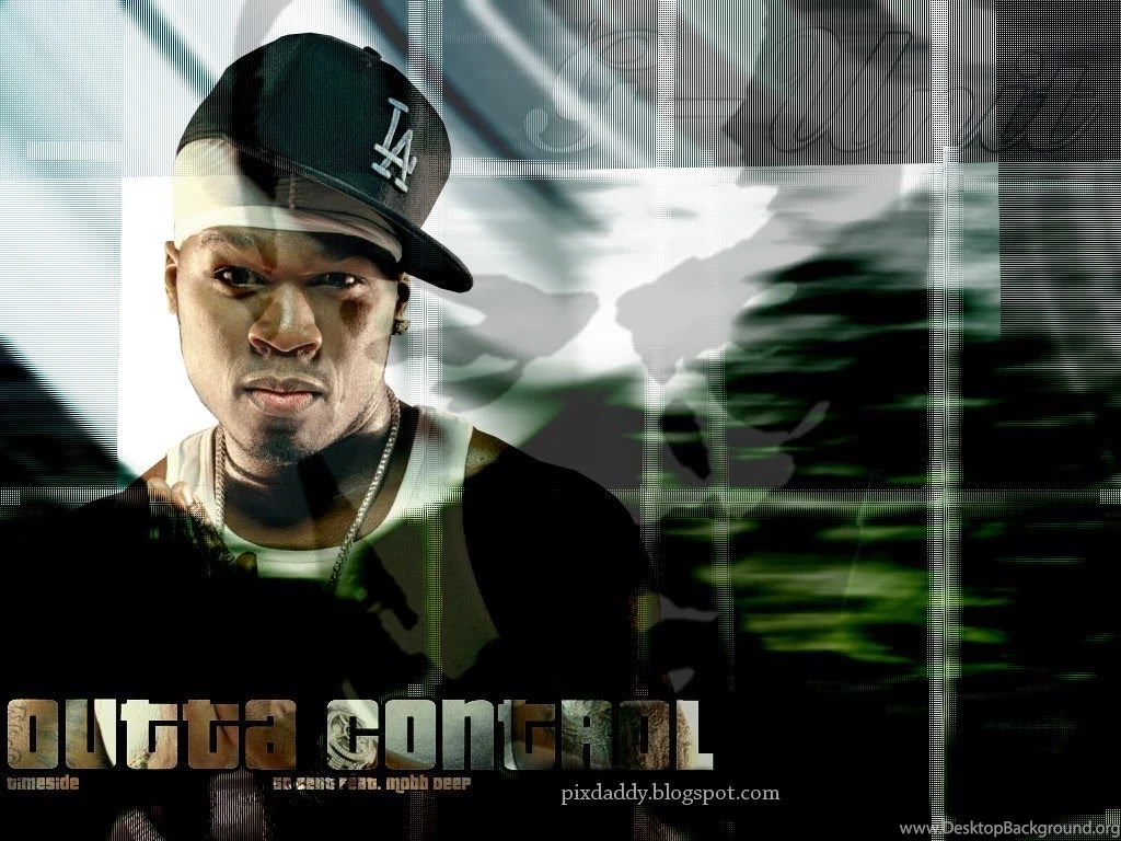 50 Cent Exclusive Wallpapers PIXDADDY WALLPAPERS BLOG