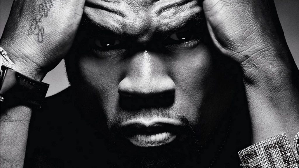 Wallpapers Of G Unit Band In HD US Hip Hop Group 50 Cent ...