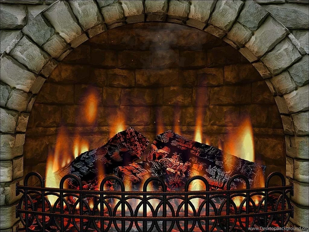 Ways To Make Your System Feel Like An Extension Of You